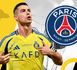 Mercato PSG : joli transfert en vue au Paris SG, merci Cristiano Ronaldo !