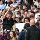 PSG : France 2 a détruit le travail de Luis Enrique