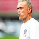 Présenté comme le successeur de Rayan Cherki, son profil correspond parfaitement à ce que veut Luis Enrique : Voilà la surprise de dernière minute que prépare le PSG sur le mercato !