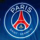 PSG : Deux grands renforts annoncés en direct !