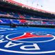 C'est confirmé, il va signer avec le PSG