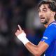 A peine arrivé au PSG, Ferran Torres est sous le choc : Il n'avait jamais vu ça !