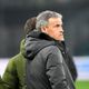 PSG : Luis Enrique démonte Dunkerque