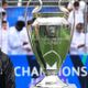 40M€ : Le PSG a trouvé le «nouveau Iniesta» !