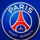 «Il a envie de revenir» : Il pousse pour un grand retour au PSG