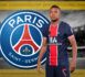 PSG : il veut jouer avec Mbappé, le Paris SG attend sa signature !