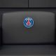 60M€ : Le transfert rêvé par le PSG !