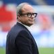 Le PSG poursuit son mercato ! Nouvelle signature annoncée (OFFICIEL)