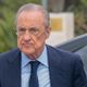 Real Madrid : la réponse de Florentino Pérez après la gifle face au PSG