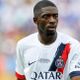 Mercato - Dembélé : Le PSG en plein doute ?