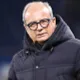 Mercato  PSG : Luis Campos lâche une offensive choc pour le prodige JJ Gabriel