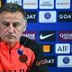 PSG : une décision tombe sur le futur de Galtier