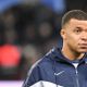 Le Qatar lâche une bombe sur l’avenir de Mbappé au PSG
