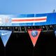 Transfert à 45M€ : Le coup de théâtre qui va régaler le PSG !