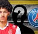 "Akliouche arrive", le PSG valide aussi un autre deal à 59 M€ via Campos !