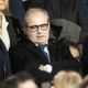 Mercato : Une offre de 200M€ dégainée pour cette priorité du PSG !