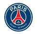 Le PSG surprend toute la planète football : un gros transfert annoncé !