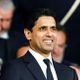 250M€ : Le PSG va toucher le pactole !