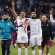 PSG : Paris se rapproche du record de Nantes, Serge Le Dizet donne très franchement son avis