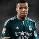 Kylian Mbappé fait «honte» au Real Madrid : Un journaliste espagnol veut donner le Ballon d'Or à un joueur du PSG !