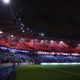 UWCL : la grande annonce du PSG concernant le Parc des Princes