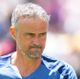 Chelsea-PSG, compos : une grosse surprise dans le 11 parisien