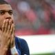 Mbappé - PSG : La presse espagnole annonce un coup de théâtre à 240M€