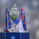 PSG - Reims : la finale de la Coupe de France menacée ?