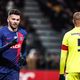 Mercato PSG : Une incroyable info tombe pour Gonçalo Ramos