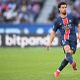 Transferts - PSG : La bombe sur Zaïre-Emery
