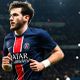Kvaratskhelia - PSG : La rupture en direct !