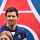 Lionel Messi, ses exigences qui font hurler le PSG !