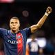 PSG : Mbappé ne prolongera pas, Madrid crie victoire