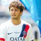 João Neves : L'offre qui va traumatiser le PSG !