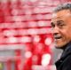 PSG : Luis Enrique surprend avec son onze contre Saint-Étienne