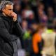 «Des tensions avec Luis Enrique », le PSG au bord d’une crise !