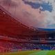 PSG : le Parc, Hidalgo confirme une offre !