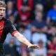 Mercato PSG : Zabarnyi envoie un signe fort sur Instagram