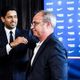 Mbappé ou pas, Al-Khelaifi veut le virer du PSG