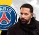 Après Chevalier, le PSG veut les 2 chouchous de Rio Ferdinand pour 170 M€ !