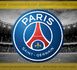 Mercato PSG : Luis Campos lâche 65M€, un sacré pari pour le Paris SG