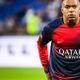 PSG : Mbappé frappe un grand coup après le mercato !