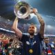 L'agent d'une star du PSG négocie avec Manchester