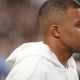 Mbappé : Une star du Real Madrid va signer au PSG, le Qatar tient sa vengeance !