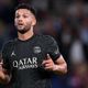 Gonçalo Ramos écarté brutalement du PSG