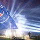 Le PSG va dégainer une offre de transfert, c'est confirmé !