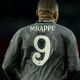 Mbappé : La presse espagnole annonce un divorce !