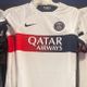 Daniel Riolo pique une colère pour cette recrue du PSG