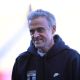 PSG – Nice : le geste fort de Luis Enrique avec ses joueurs après la défaite