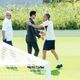 Mercato : 108M€ pour l’avenir, le PSG prépare une bombe !
